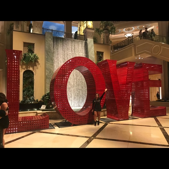 ♥️LIKE➕BUNDLE💝➕OFFER☪️ = SAVE 💵 ✅ - Picture 1 of 2